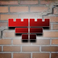 Fortis Foundation Solutions LLC logo - Similar company to Hydraway Drainage Systems
