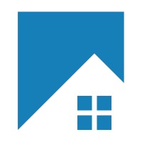 Reside logo - Similar company to Music Section Iit Roorkee