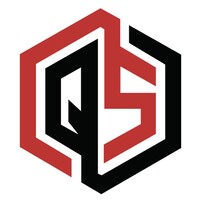 QuickStrike logo - Similar company to Qstrike Innovations Phils., Opc
