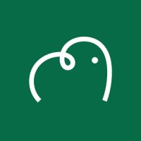 No Riding Elephants logo - Similar company to Oko-Studio