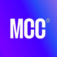 Mitológica Creative Company logo - Similar company to Pw7