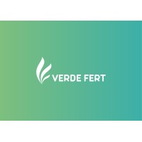 Verde Fert Distribuidora LTDA logo - Similar company to Fert Flora