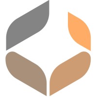 Moreno Mentoring logo - Similar company to Ems La Sombaille