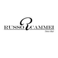 Russo Cammei logo - Similar company to Gruppo Matches