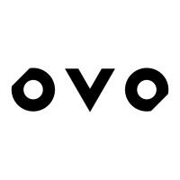 Studiòvo Design logo - Similar company to Elementi