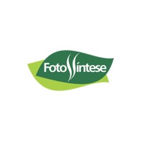 Fotossíntese Farmácia de Manipulação logo - Similar company to Ative-Se Pharma (Farmácia De Manipulação)
