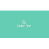 Beslen Fırın logo - Similar company to Rooftop Architecture