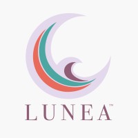 LUNEA™ logo - Similar company to Nu