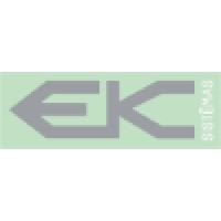 EK SISTĒMAS SIA logo - Similar company to Ld Cables