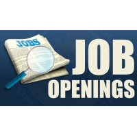 Oil & Gas / Civil Jobs logo - Similar company to 180Facilities Management & Maintenance