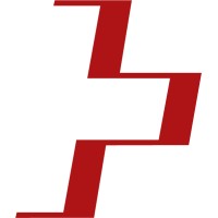 SwissDrones logo - Similar company to Alpha Unmanned Systems
