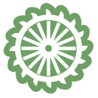 Centro Noria logo - Similar company to Nueva Perspectiva Centro Medico