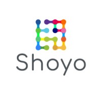 Shoyo logo - Similar company to Insquary