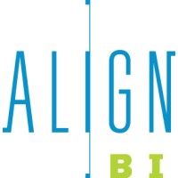 Align Bi