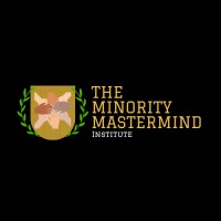 The Minority Mastermind