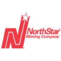 NorthStar Moving Company logo - Similar company to Extraordinary Movers