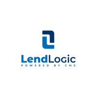 LendLogic logo - Similar company to Easy Mortgage Solutions