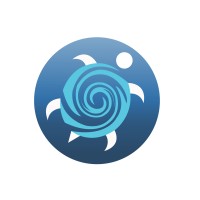 Turtle Studios (Film Production Company) logo - Similar company to Silliest Production Company