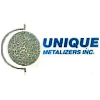 Unique Metalizers Inc.