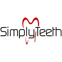 SimplyTeeth Essex logo - Similar company to Foreman Consulting Inc.
