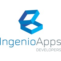 IngenioApps SAS logo - Similar company to Pymedesk