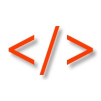 RADD Solutions Limited logo - Similar company to Pricepoint - Window & Door Software