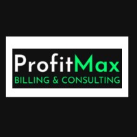 ProfitMax Billing & Consulting