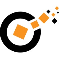 Outsourcea logo - Similar company to Outsourcea