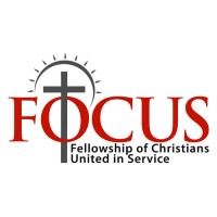 Fellowship Of Christians United In Service (Focus)
