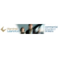 Marshall Laurence Pty Ltd