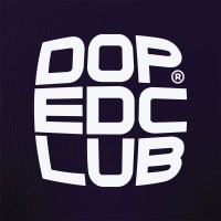 DOPEDCLUB logo - Similar company to Communation