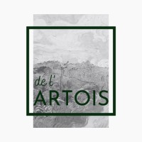 de l'Artois logo - Similar company to Demon Media