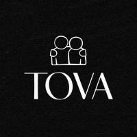 Tova - Private Members Club logo - Similar company to Trippy