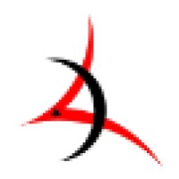 Artline Restorasyon İnşaat Ticaret Ltd.Şti. logo - Similar company to Restaş Restorasyon Taah. İnş. San. Ve. Tic. A.Ş.