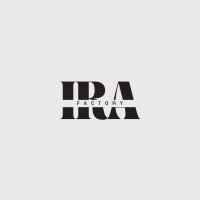 IRAFACTORY Media logo - Similar company to Envy Prints