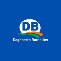 Dagoberto Barcellos SA logo - Similar company to Universidade Federal De Santa Maria