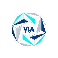 Vertex Labs Academy - Ninja & STEM logo - Similar company to Always In Motion Ninja & Parkour