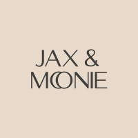 Jax & Moonie logo - Similar company to Oojee - Be A Foodie!