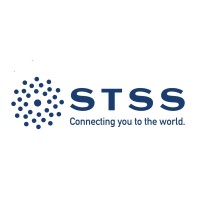 STSS bv logo - Similar company to Saltt