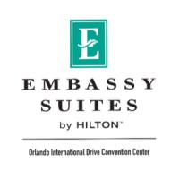 Embassy Suites Hotel Orlando - International Drive Convention Center logo - Similar company to Emely Tours