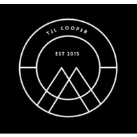 Tjl Cooper