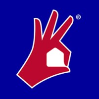 Oh!key Inmobiliaria logo - Similar company to Qualisoptima