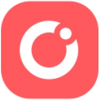 Opendate logo - Similar company to Prism.Fm