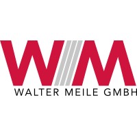 Walter Meile GmbH logo - Similar company to Sarek Kabel Gmbh