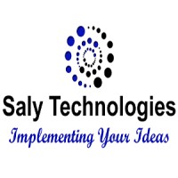 Saly Technologies