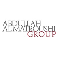 Al Matroushi Group logo - Similar company to Indicators Consulting