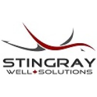 Stingray Well Solutions logo - Similar company to Stingray Well Solutions Inc.
