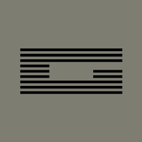 Giussani Falegnameria logo - Similar company to Giussani Techniques S.P.A.