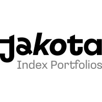 JAKOTA Index Portfolios Inc. logo - Similar company to Yacooba Labs