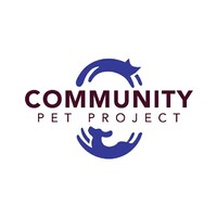 Community Pet Project Inc. logo - Similar company to Ai Ager
